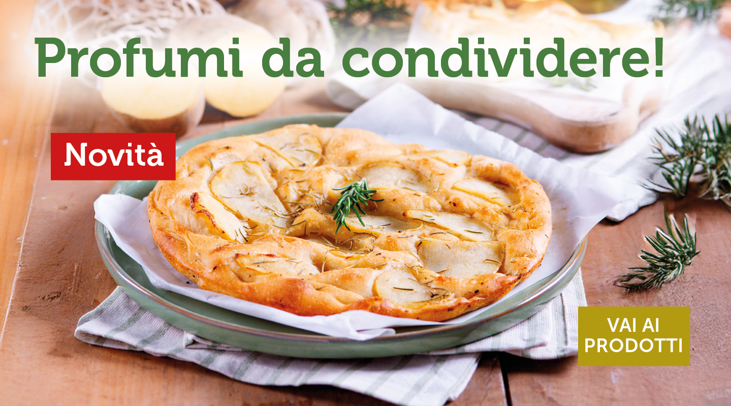 17182 focaccia patate e rosmarino